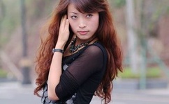 妻子的诱惑国语版全集